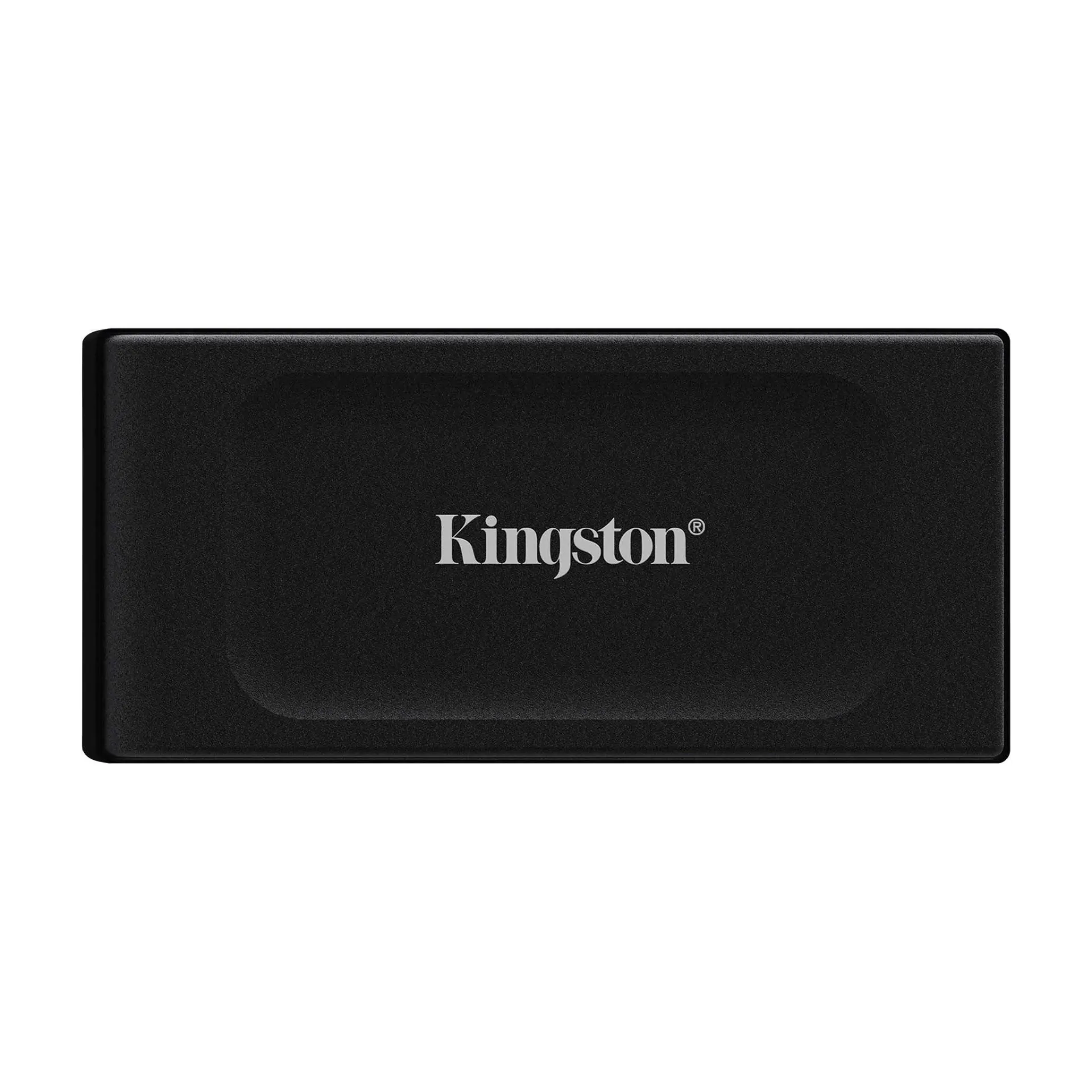 [LTSSDEXTKIN1TBSXS1000] SSD externo Kingston 1TB SXS1000/1000G portable USB 3.2 Tipo C 1050Mb/seg