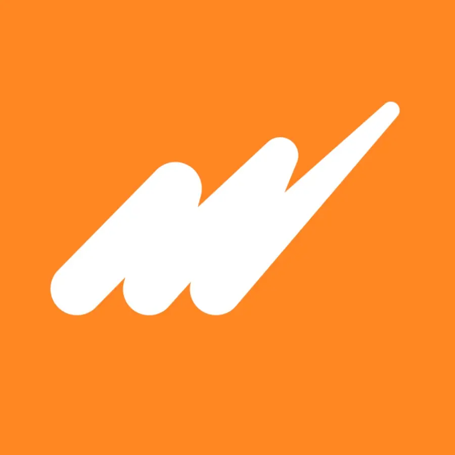 MICROSIP ACTUALIZACION - BANCOS LIGERO 2 USUARIOS