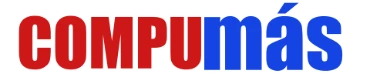 Compumas E-Shop